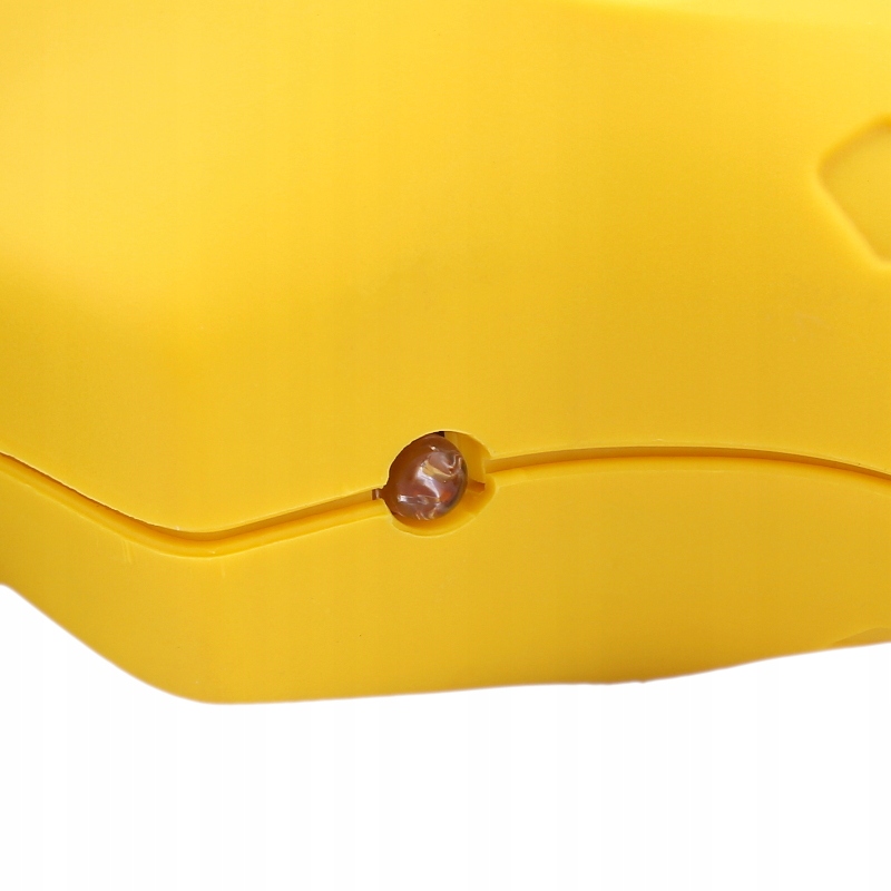 Lutownica transformatorowa Pro-Technik 200 W Marka Pro-Technik