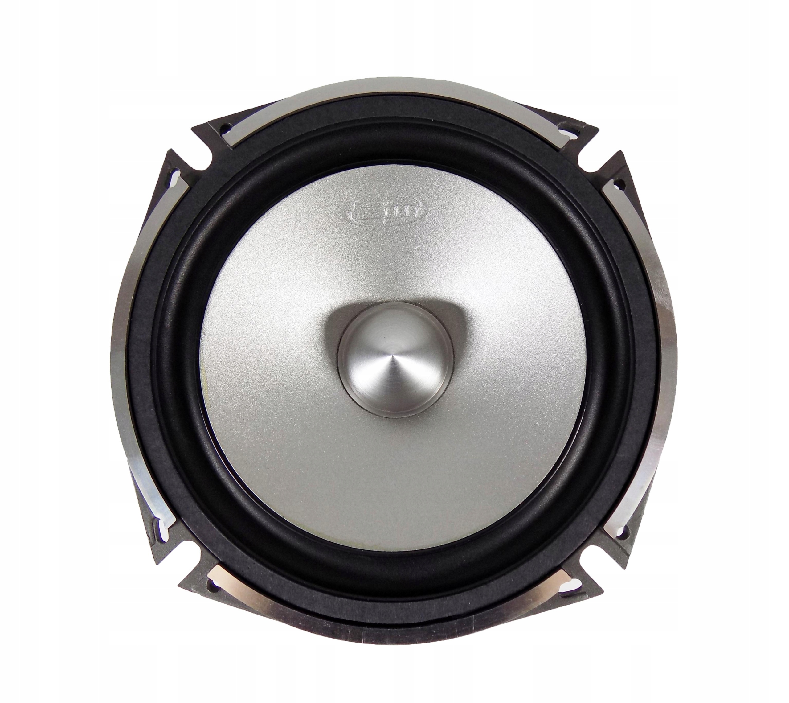 BOSCHMANN GLOSNIKI ZWROTNI VW TRANSPORTER T5 PRZOD Producent code AL170