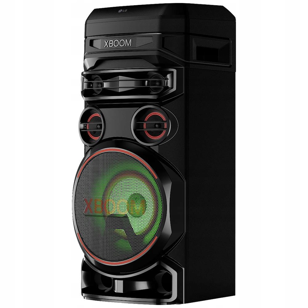 Party reproduktor Lg RNC7