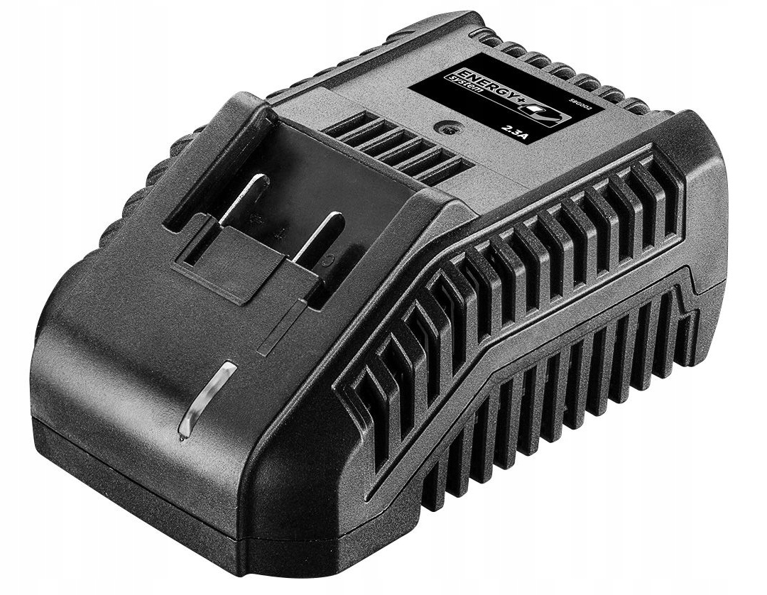 DMUCHAWA DO LIŚCI AKUMULATOROWA 18V GRAPHITE +6Ah Opcja rozdrabniania bez opcji rozdrabniania