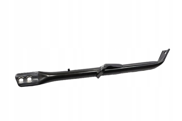 WSPORNIK ROZPÓRKA BELKI ZAWIESZENIA CHEVROLET CAMARO 2016-