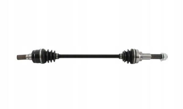 All Balls Hnacia Poloos Yamaha Viking 700 '14-20, Viking 700 Eps '18-23, V