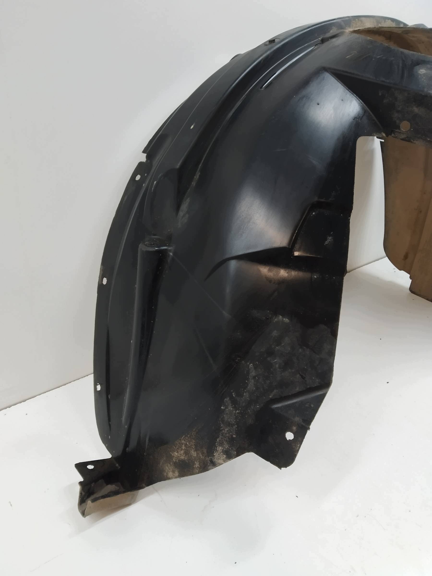 mudguard left front 7232279JA Fiat Sedici and (2005- )