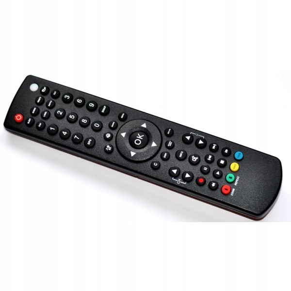 

Pilot Tv Sharp LC-40SH340E LC40LE510