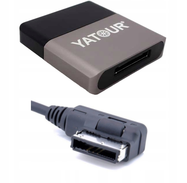 Bluetooth modul Audi Ami MMI 2G MMI 3G ovládání z volantu, název trasy