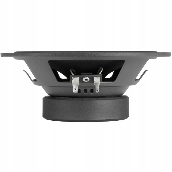 Głośniki 16,5cm MUSWAY MS6.2C dwudrożne RMS 100W 165mm 3Ohm Marka Musway