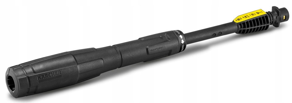 Lanca Vario do myjki Karcher Vario Power Full Control do K4/K5 2.642-725.0