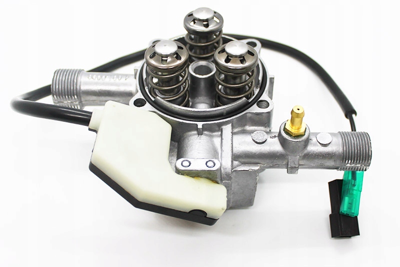 POMPA LAVOR DO MYJEK CIŚNIENIOWYCH