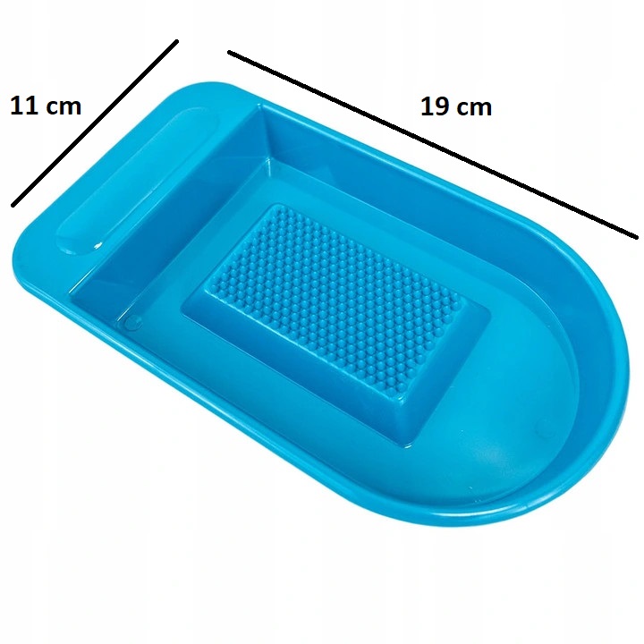 TARKA DO WARZYW OWOCÓW JABŁEK PRODUKT POLSKI Rodzaj tarka