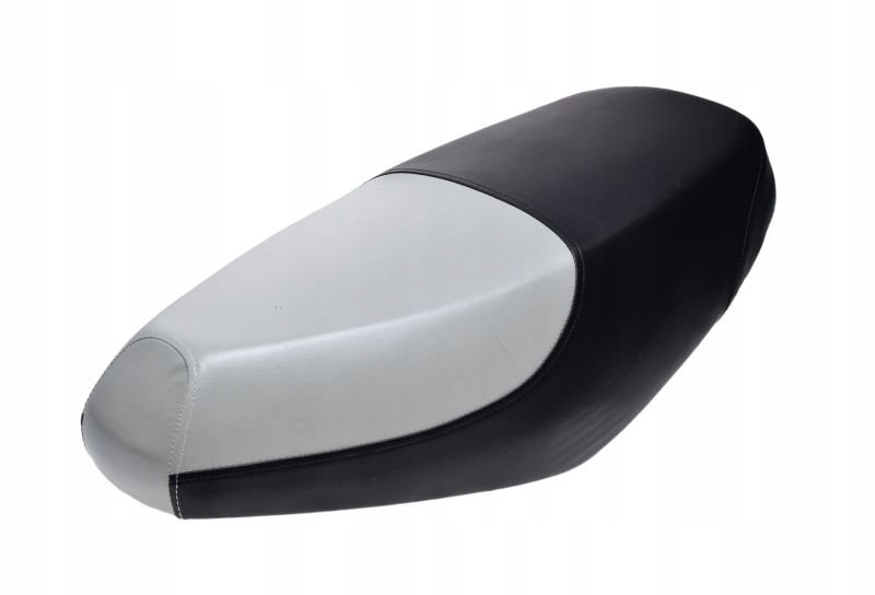 234651 - Сиденье диван скутер GY6 4T маршрутизатор Дельфин квест