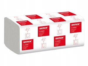 Levně Ručník Složení Zz Classic 4000 2W Bílý 35298 Katrin