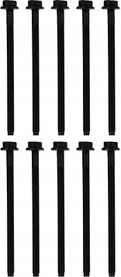 Набір болтів VICTOR REINZ 14-10372-01