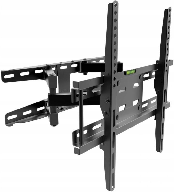 Otočné Pohyblivé Uchycení Pro Televizor UE43BU8002K Samsung Nástěnné