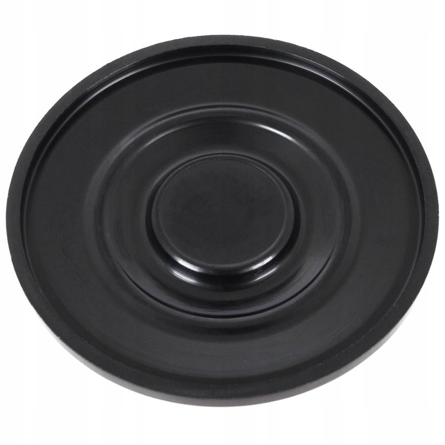 SEPARATOR OLEJU ODMA do Nissan Qashqai 2,0 dCi Producent części Dlaauta