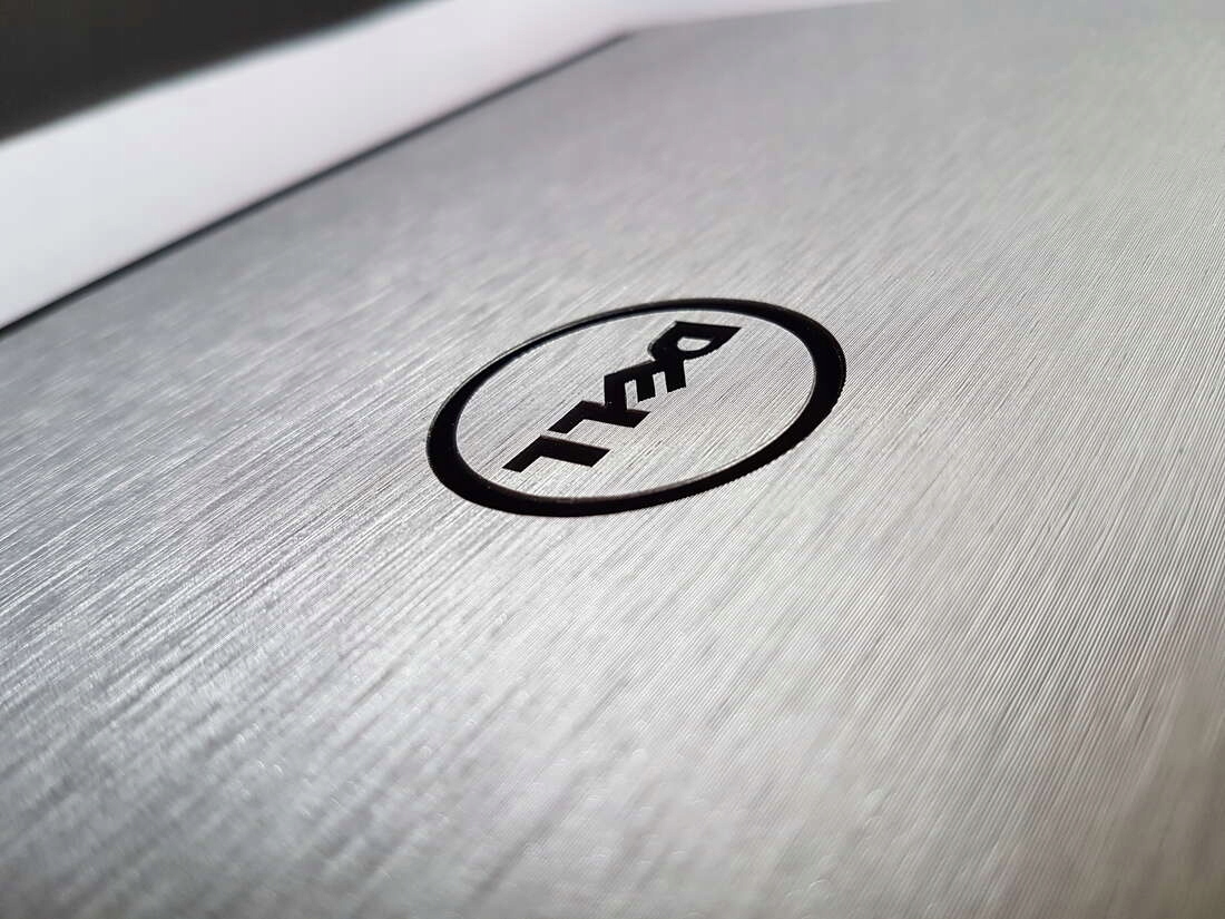 

Naklejka Na Laptop Dell Latitude Wybrane Modele