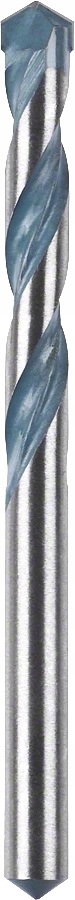 

Bosch Wiertło wielozadaniowe CYL-9 10mm