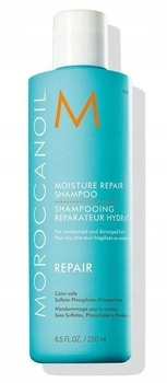 Šampon Moroccanoil Moisture Repair 250 ml