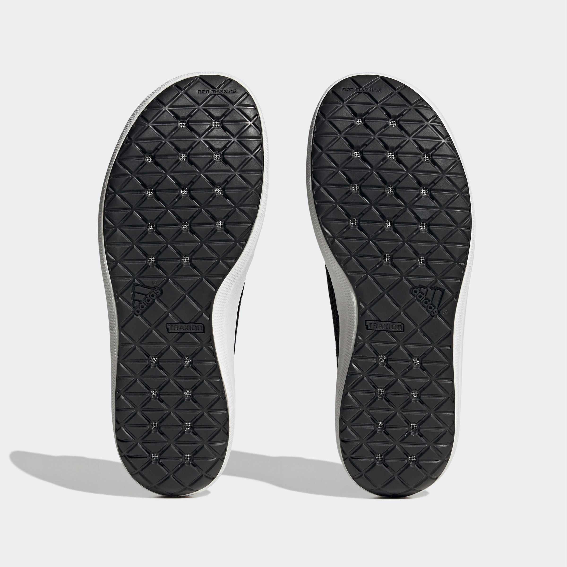 ADIDAS MĘSKIE BUTY SPORTOWE TERREX BOAT SLIP-ON BUTY ŻEGLARSKIE r. 45 1/3 EAN (GTIN) 4066749833695