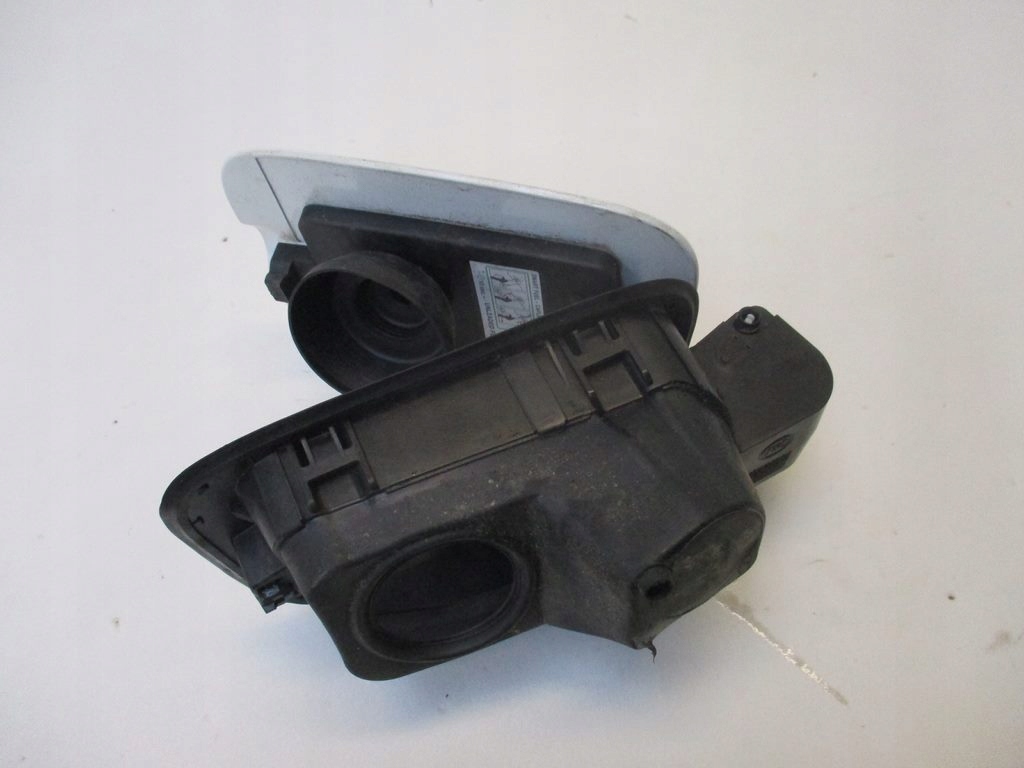 04e9da3c400189731f3e4935cb82