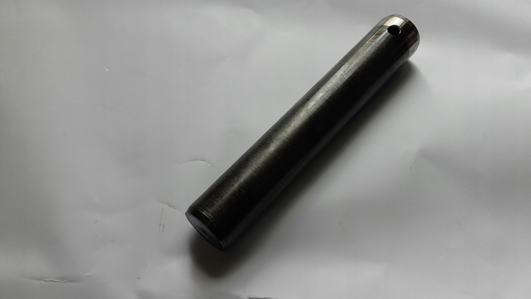 81150367 - JCB ШТИФТ КРЕПЛЕНИЯ СИЛ. ВЕДРО 45X271 ЛЮБЛИН