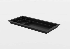 Piórnik wkładka do szuflady