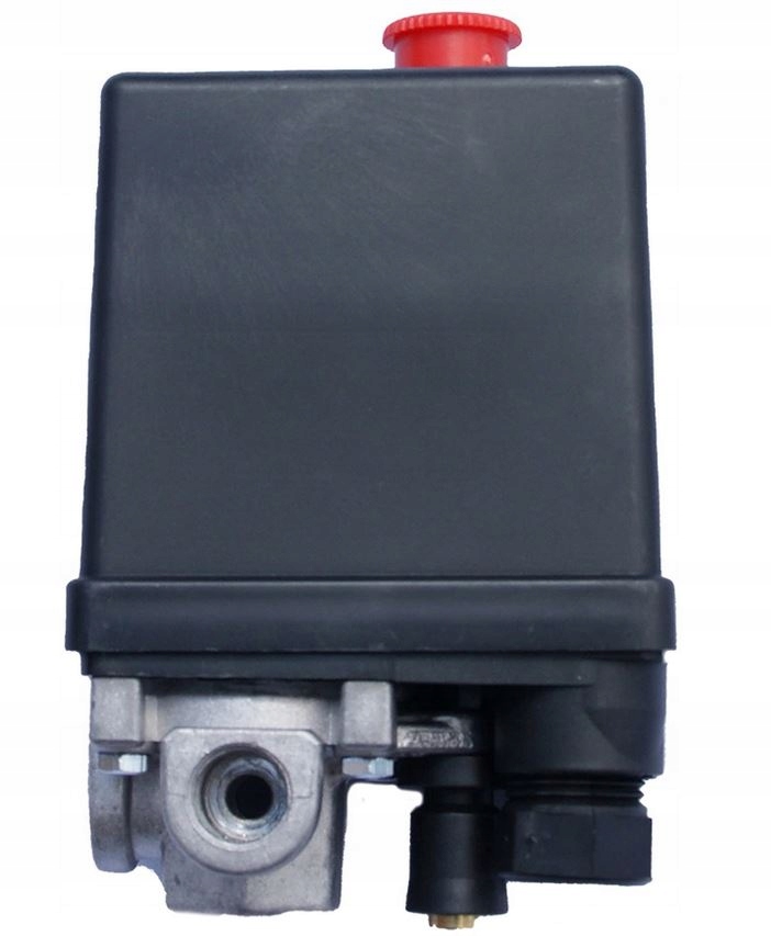 5a77283c4174982a3ec13519b92e