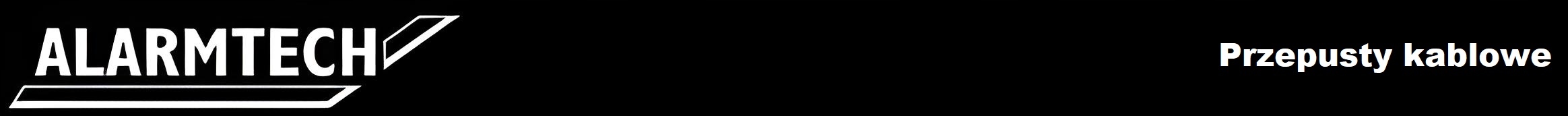 DL H8 POKRYWA MONTAŻOWA ZAKOŃCZENIE MOCOWANIE PESZEL OSŁONA STAL ALARMTECH Kod producenta DL H8