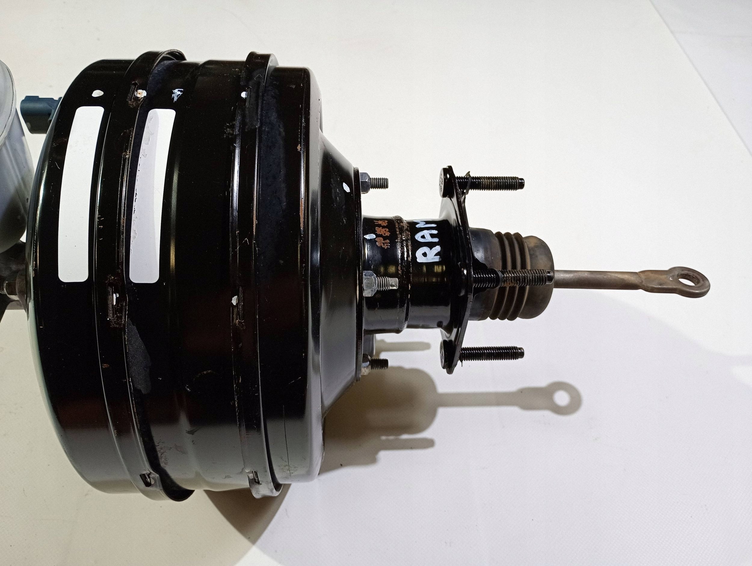 Servo Bremse Hauptbremszylinder Bremspumpe Dodge RAM 1500 5.7 2009-2018