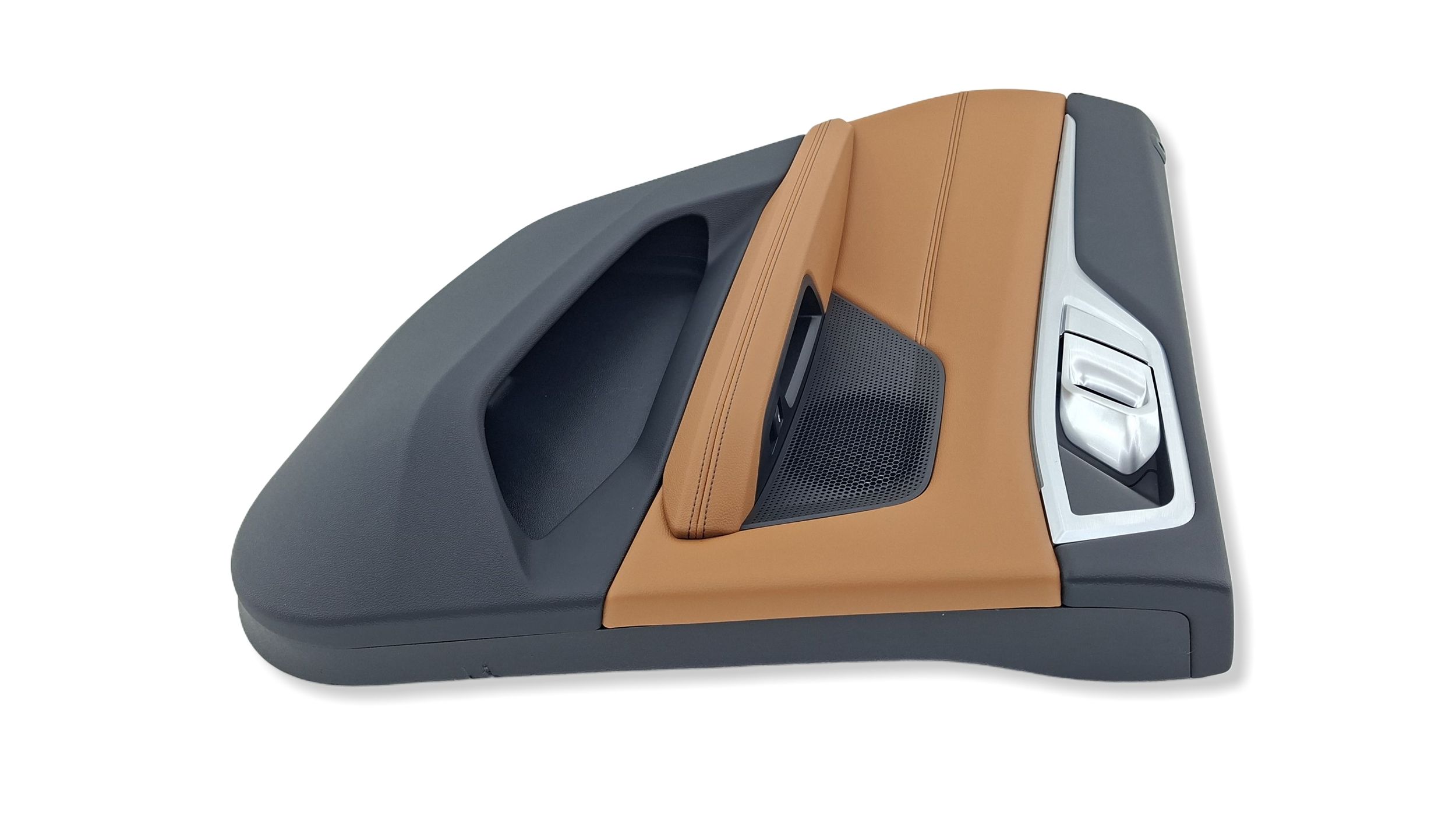 дверные карты задних BMW i4 5A46A97