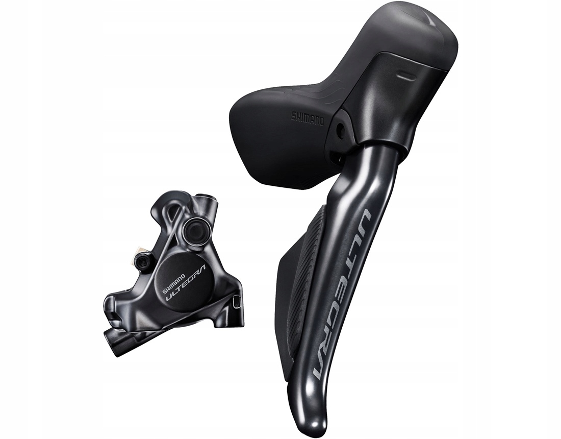 Zestaw Tył 12rz ST-R8170 1700mm okł żyw