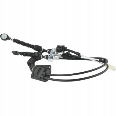 LINKA SKRZYNI BIEGÓW MITSUBISHI ASX LANCER RVR