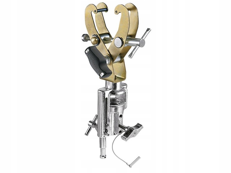 Svorka Avenger C339UH 28mm, 16mm