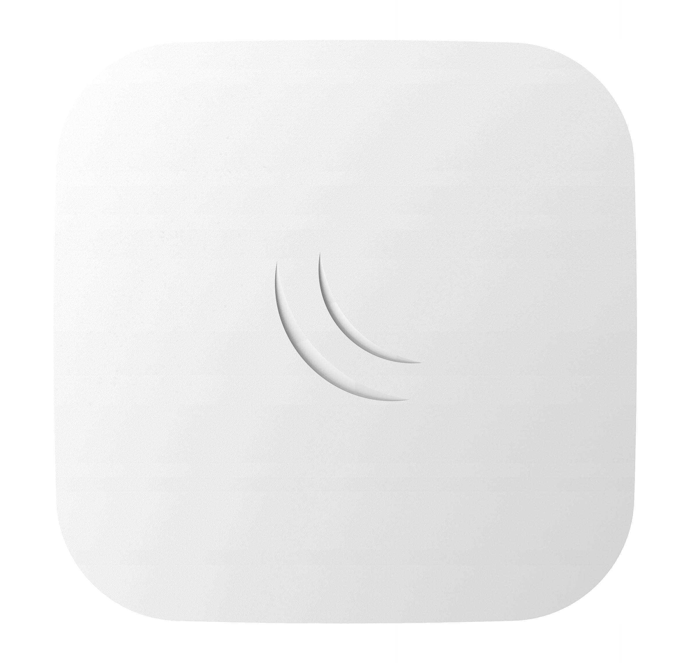 MIKROTIK Router Cap Ac Dwuzakresowy Punkt Dostępu WiFi 2.4/5GHz — miniatura 5