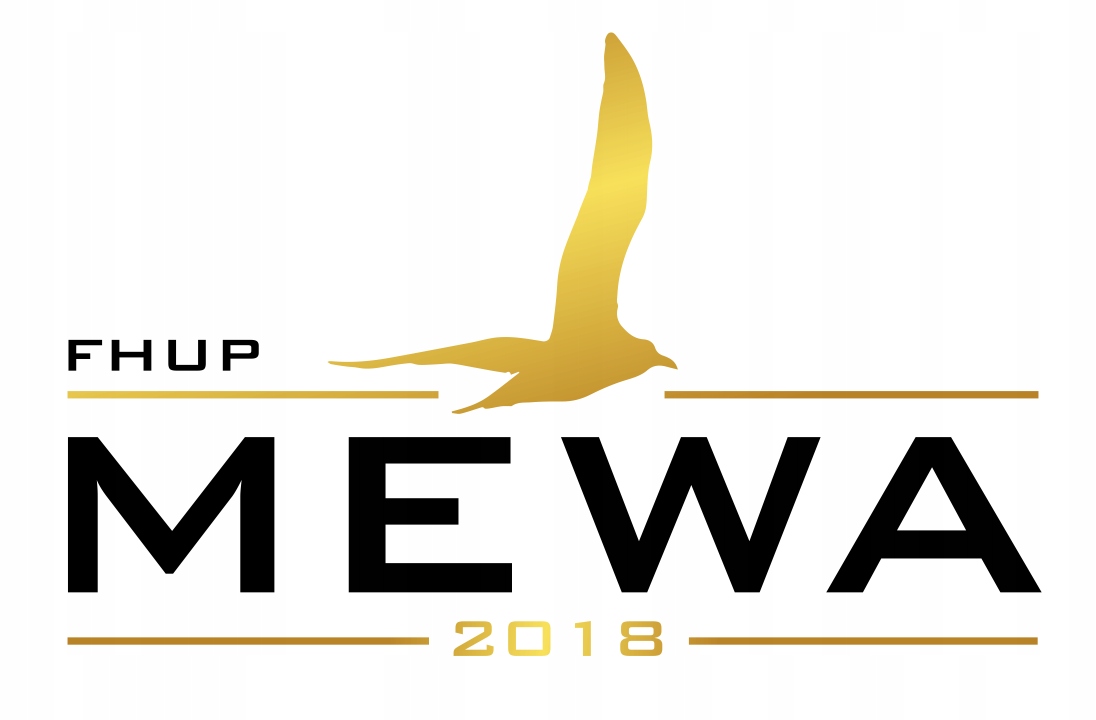 TURBAN opaska (prążek) FUKSJA roz.48-58 Marka Inna marka