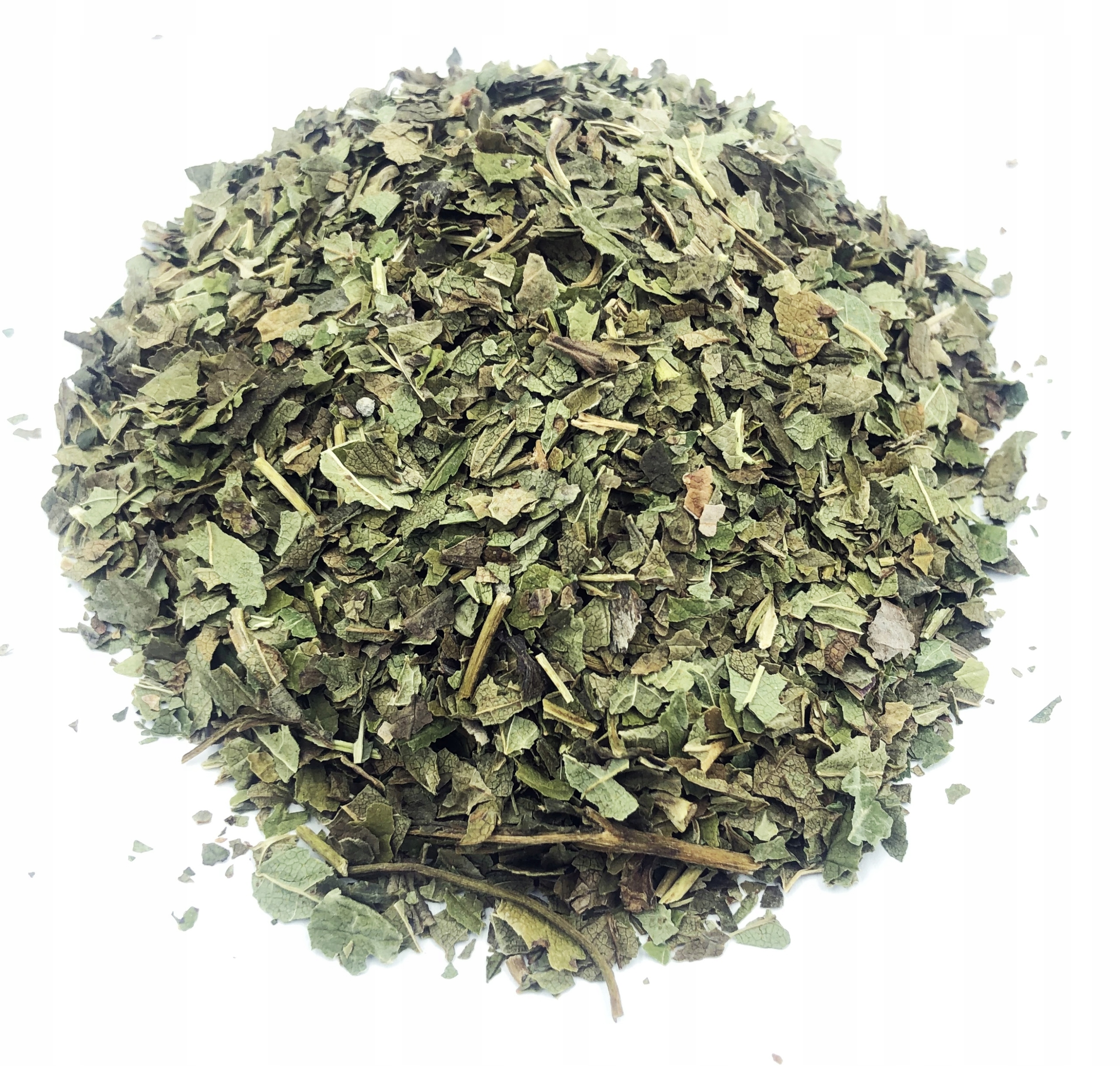 

Porzeczka Czarna Liść Porzeczki 1 Kg 100%