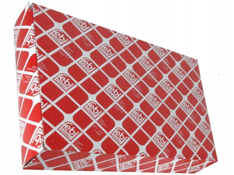 171207 - Шланг радіатора BMW X5 E53 3.0