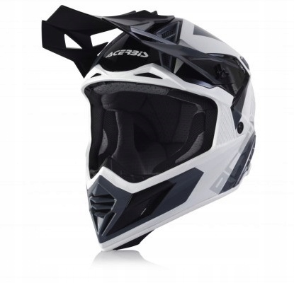 Acerbis X-TRACK VTR (fox, thor, airoh, o'neal) Producent Acerbis