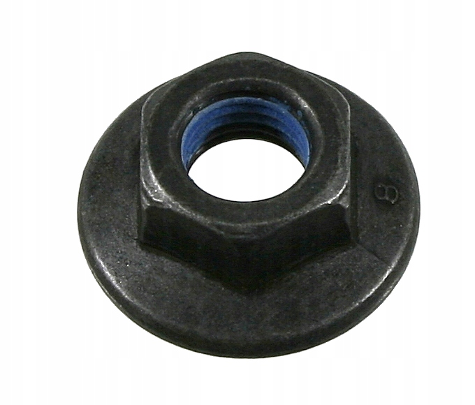 Гайка FEBI BILSTEIN 15902