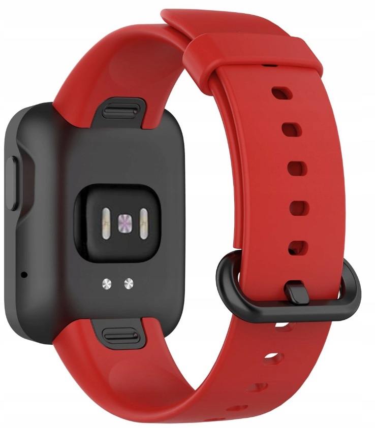 

Pasek Opaska Do Xiaomi MI Watch Lite I 10 Kolorów