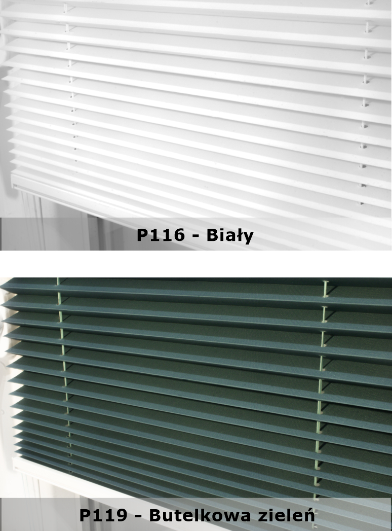 Plisa BEZINWAZYJNA Plisowana ROLETA LUX 34X220 Stopień zaciemnienia zaciemniające