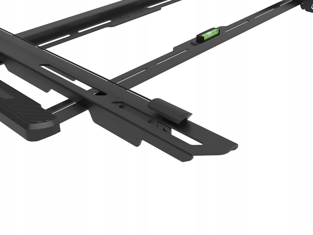 Uchwyt do telewizora Multibrackets MB1015 40-86" do 60kg Marka Multibrackets