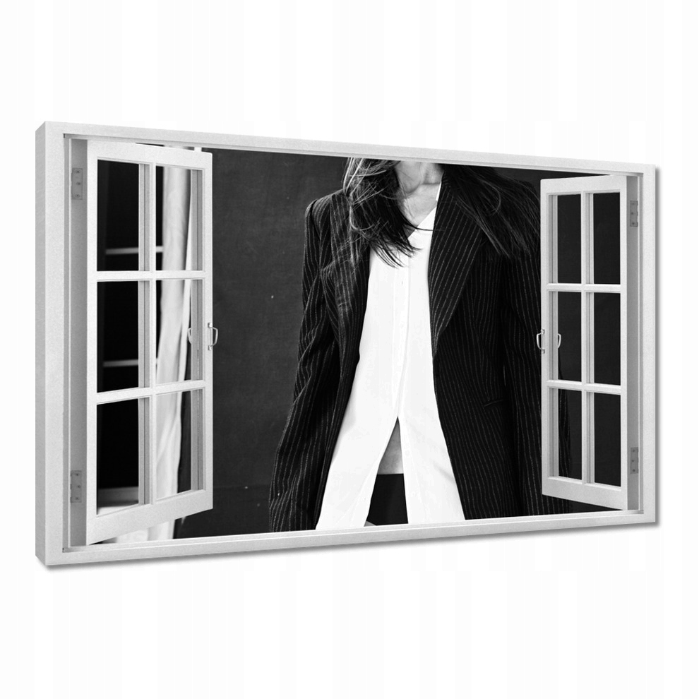

Obrazy 60x40 Ładne kobiety Laski Babki