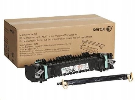 Xerox Maintenance Kit