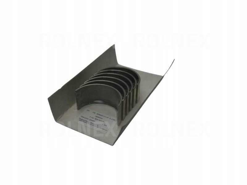 Panevky Kor Massey Ferguson Mf R1 Bimet 90990131