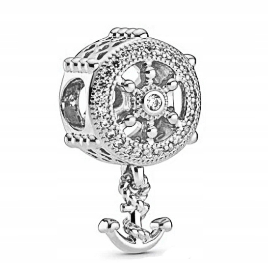 Stříbrný přívěsek Ag 925 Ster IM0890623CH