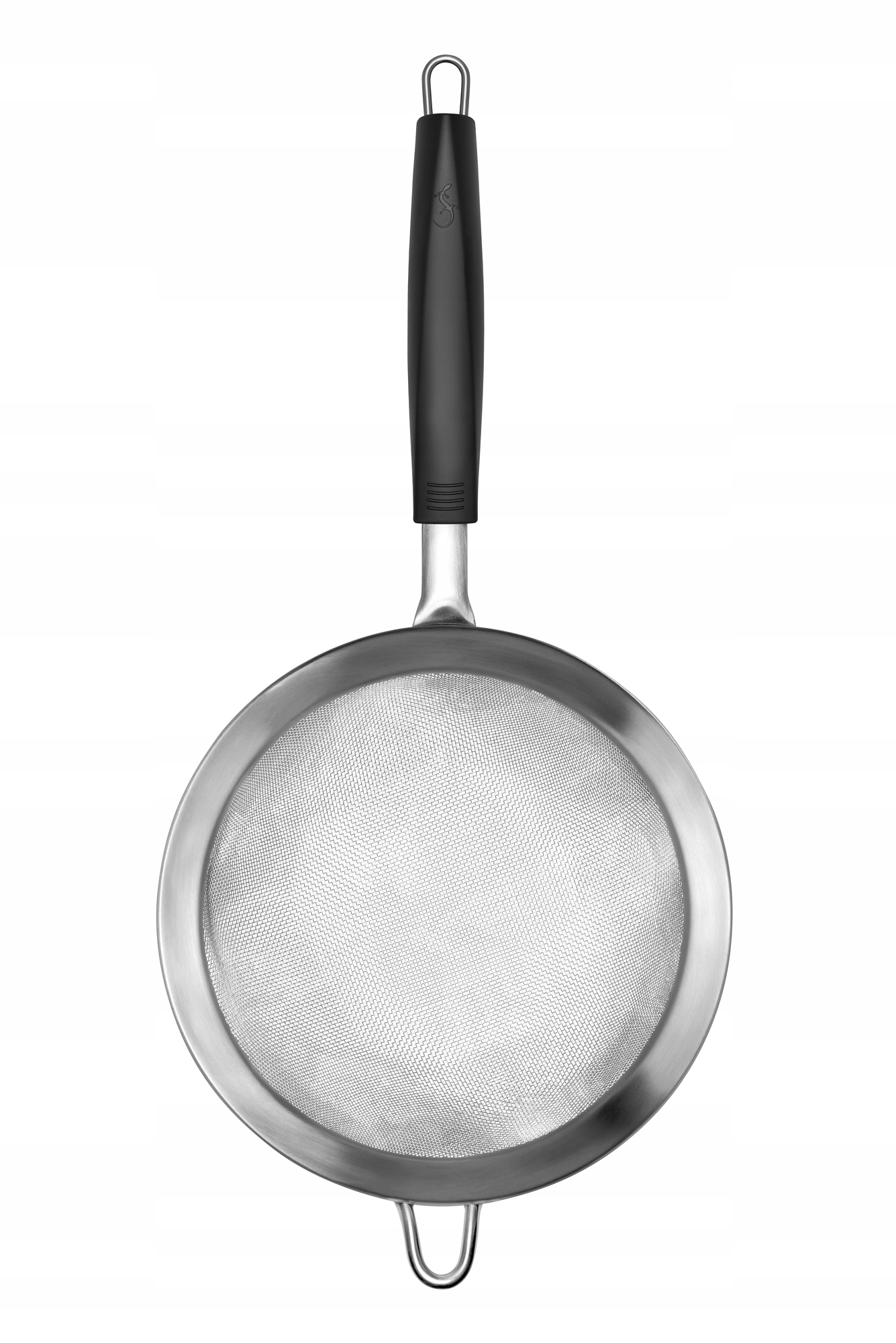 Sítko Lurch síťované, cedník Tango 18,5 cm ocel