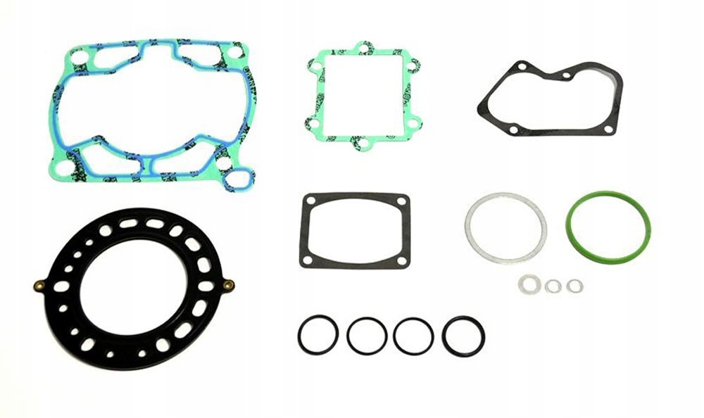 Athena Tesnenia Top-end Suzuki RMX250`90-92