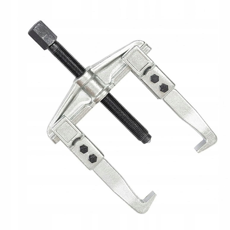 ŚCIĄGACZ DO ŁOŻYSK, PIAST 8/160x170 C4065 Richmann