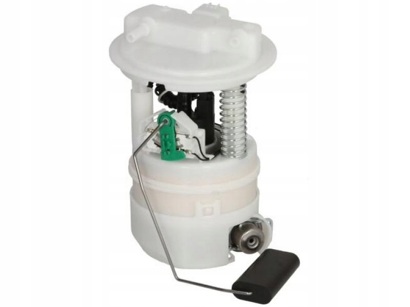 POMPA PAL. MODUŁ DACIA LOGAN 1,2 13-