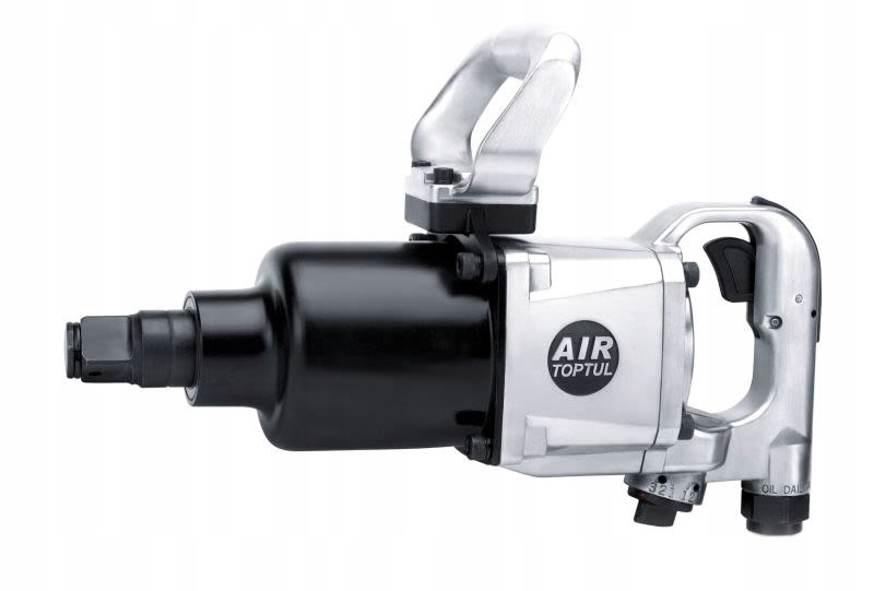 Klucz udarowy TOPTUL KAAA3218